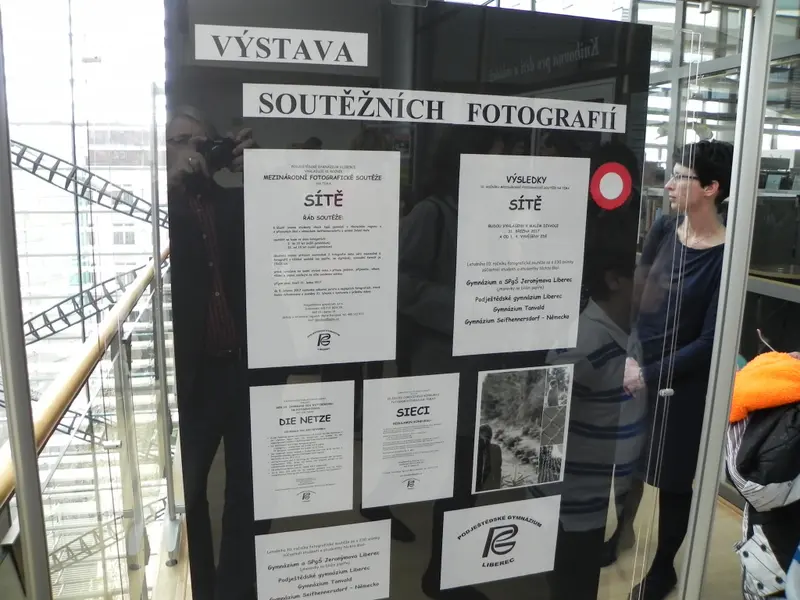 9908_Vernisaz_Fotosoutez_17/05_vernisaz_17