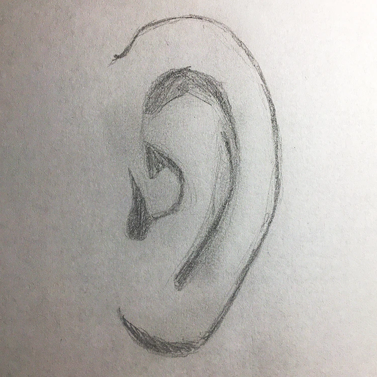 05w
