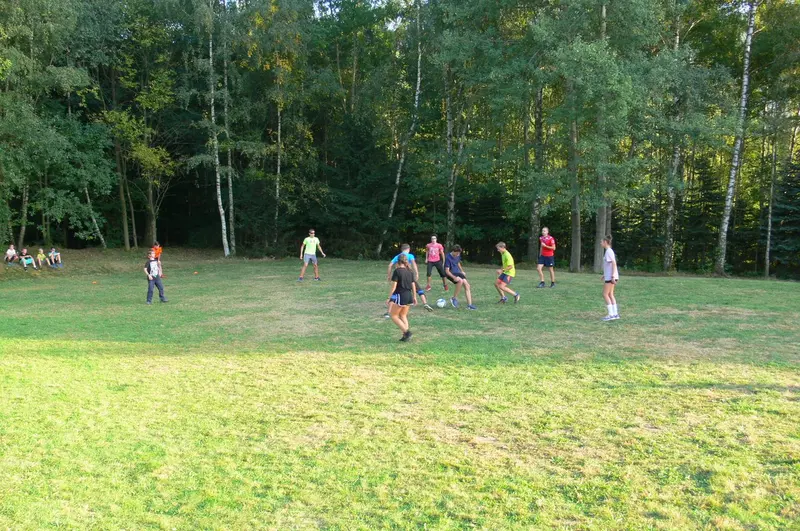BIPO 2018