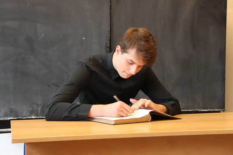 Raut pro oktávu 2018