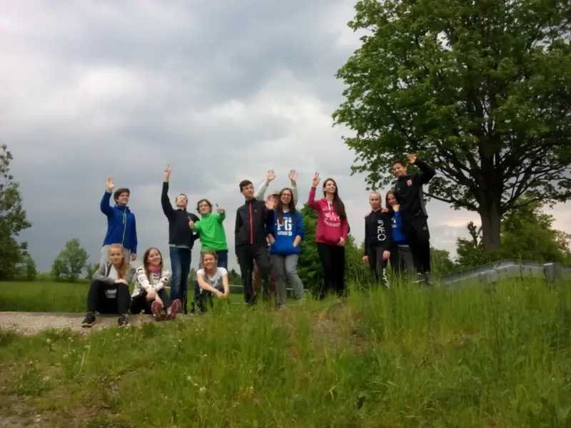 9958_Cyklokurz_2016/06CYKLO2016