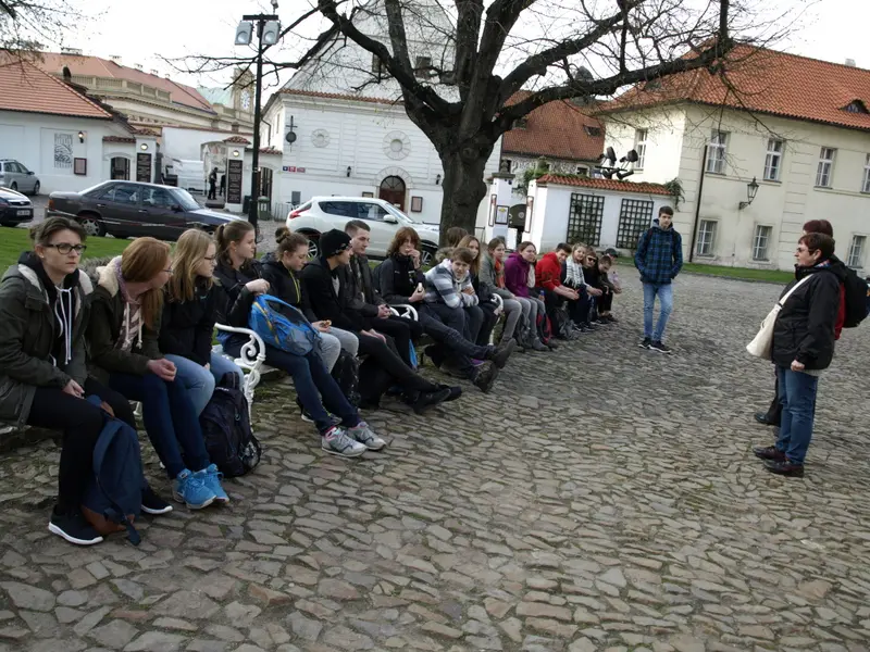 9965_kurz_praha_2016/06Praha_2016