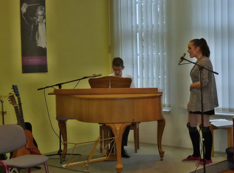9973_svatek_talentu_2016/06TF2016