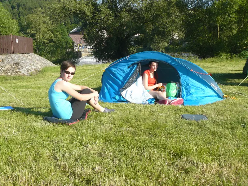 9954_vodackykurz_2016/06VODA2016