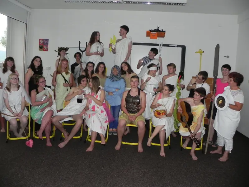 9883_Bacchanalie_17/06_BACCH_17