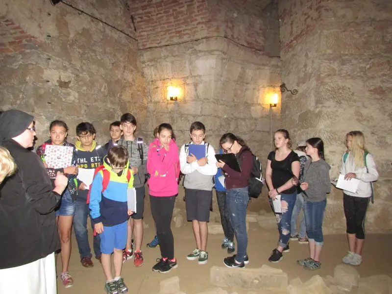 9887_Jablonne_17/06_Jablonné_17