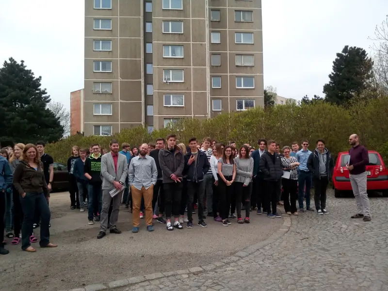 9899_poplach_17/06_OCMU_17
