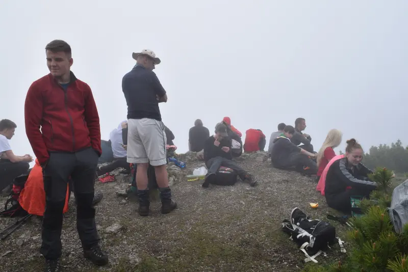 9888_Tatry_17/06_TATRY_17