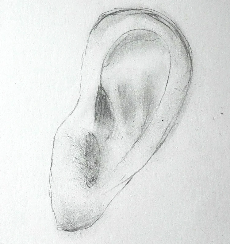 06w