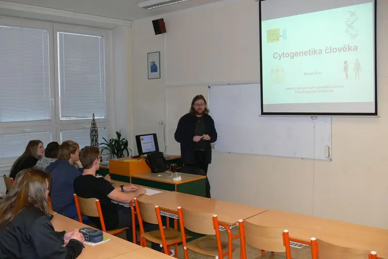 9981_Dilna_DNA/07