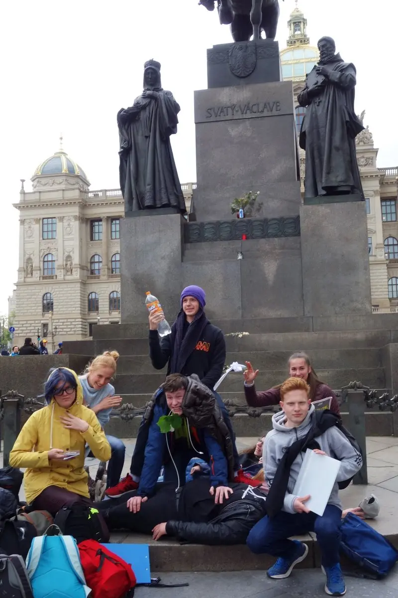 07-Praha 5