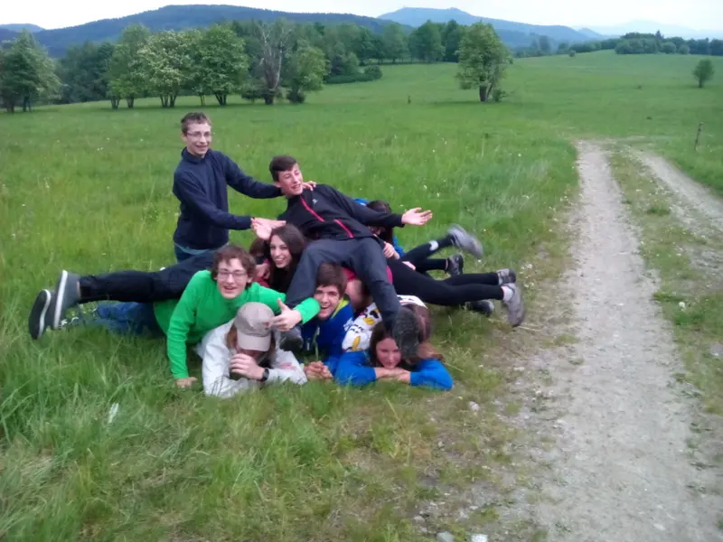 9958_Cyklokurz_2016/07CYKLO2016