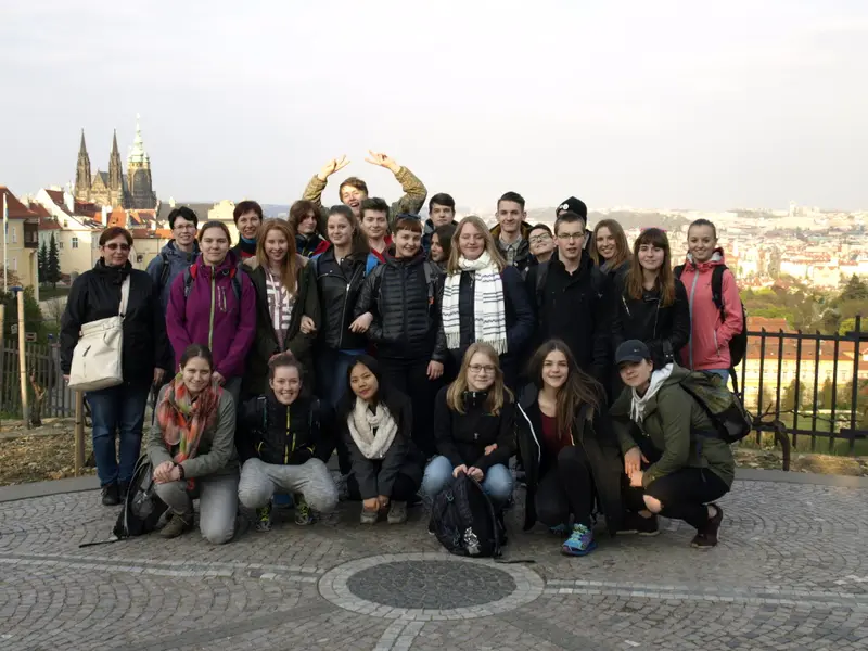9965_kurz_praha_2016/07Praha_2016