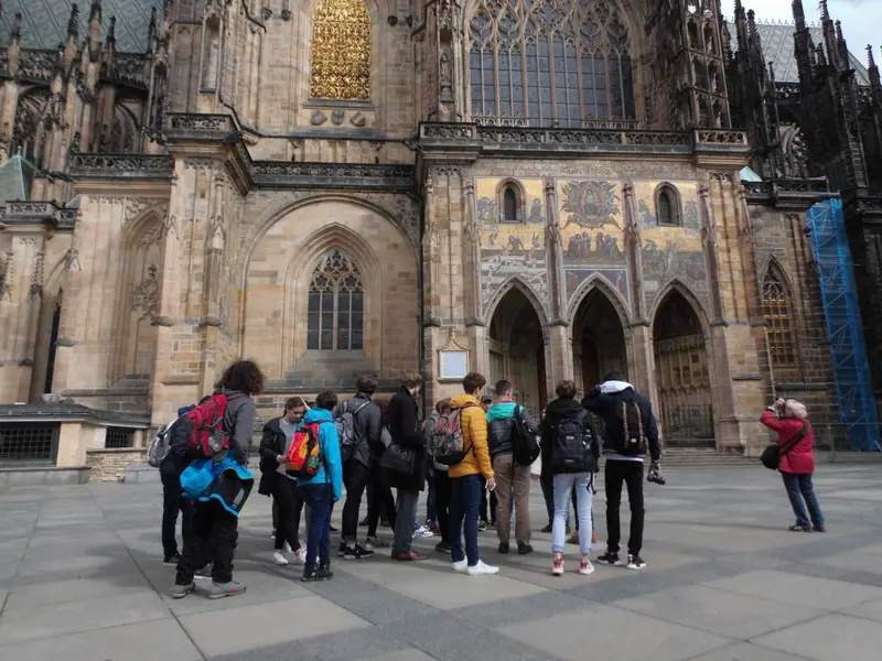 9895_Praha_17/07_Praha_17