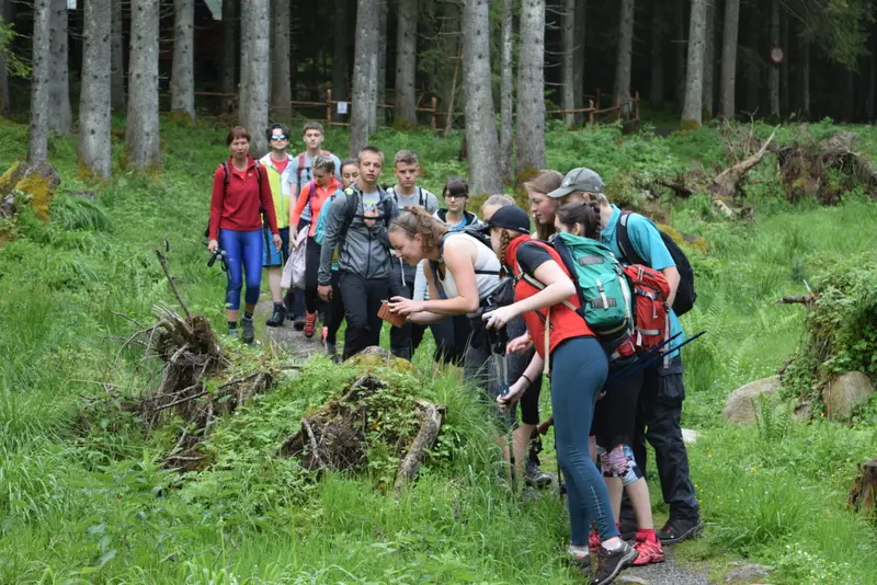 9888_Tatry_17/07_TATRY_17