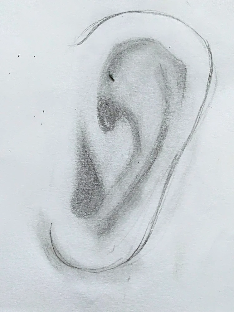 07w