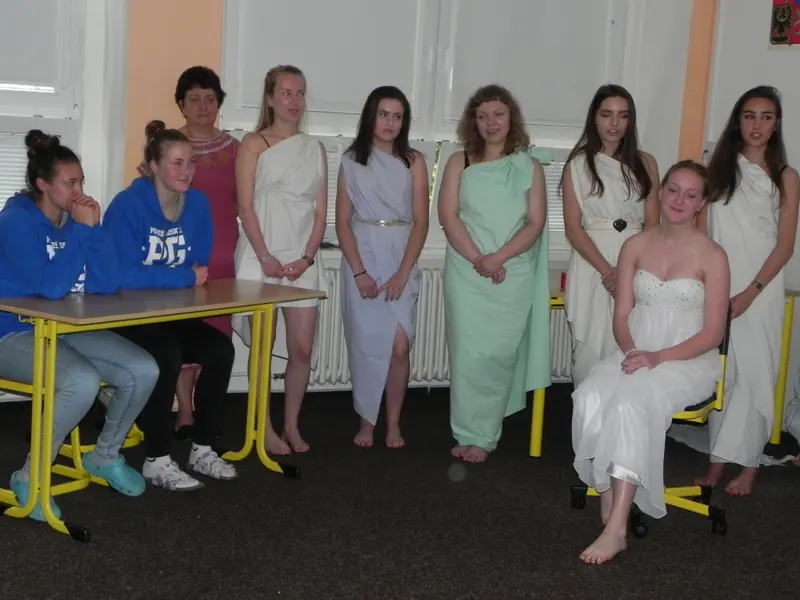 9948_Bacchanalie2016/08BACCHANALIE16