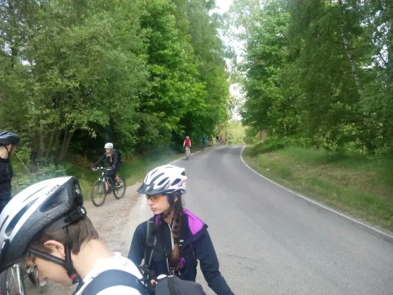 9958_Cyklokurz_2016/08CYKLO2016