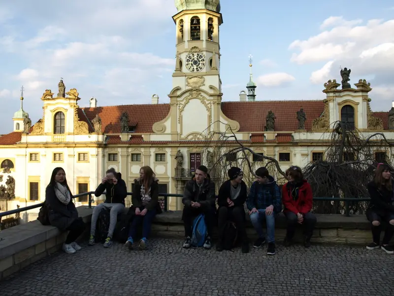 9965_kurz_praha_2016/08Praha_2016
