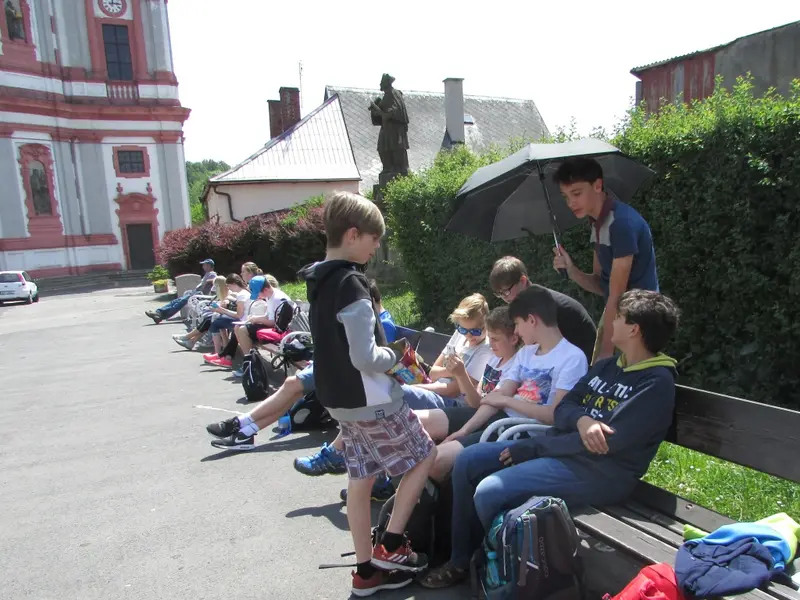 9887_Jablonne_17/08_Jablonné_17