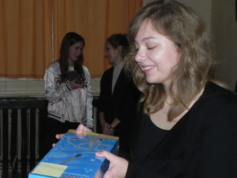 9932_Etwinning_UDIF/08etw2016