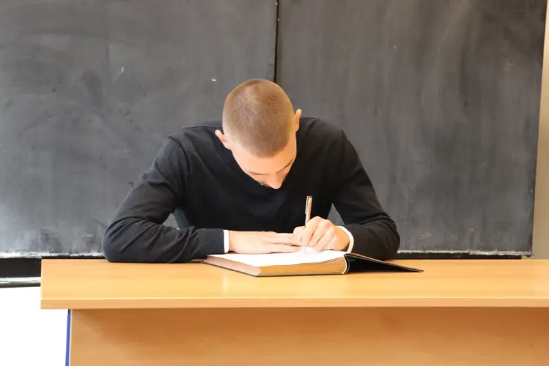 Raut pro oktávu 2018