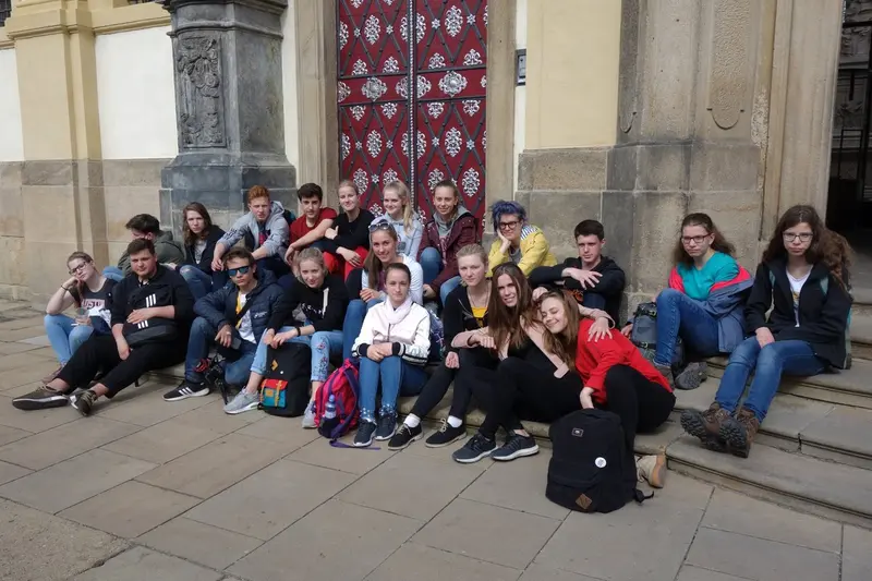 09-Praha 8