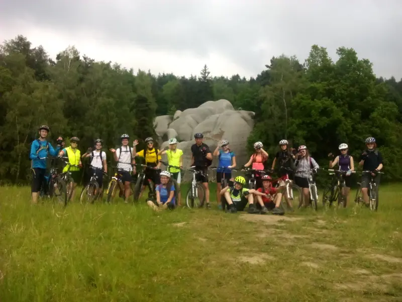 9958_Cyklokurz_2016/09CYKLO2016