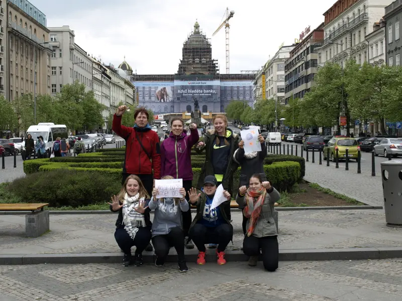 9965_kurz_praha_2016/09Praha_2016