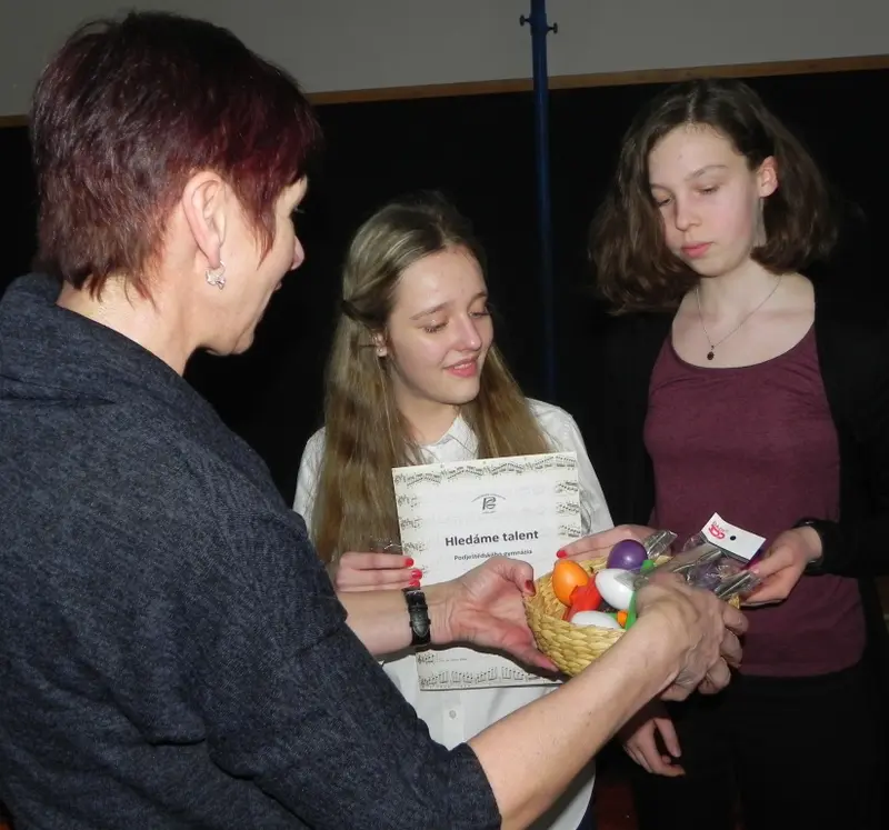 9976_Hledame_talent_PG_16/09TPG16