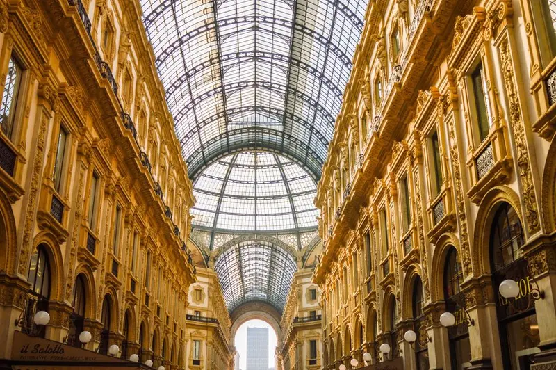 9990_Italie/09_1