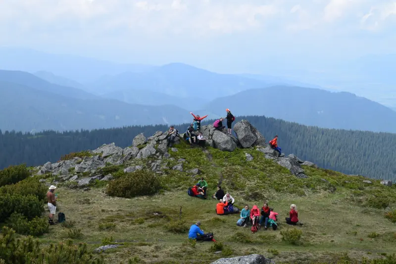 9888_Tatry_17/09_TATRY_17