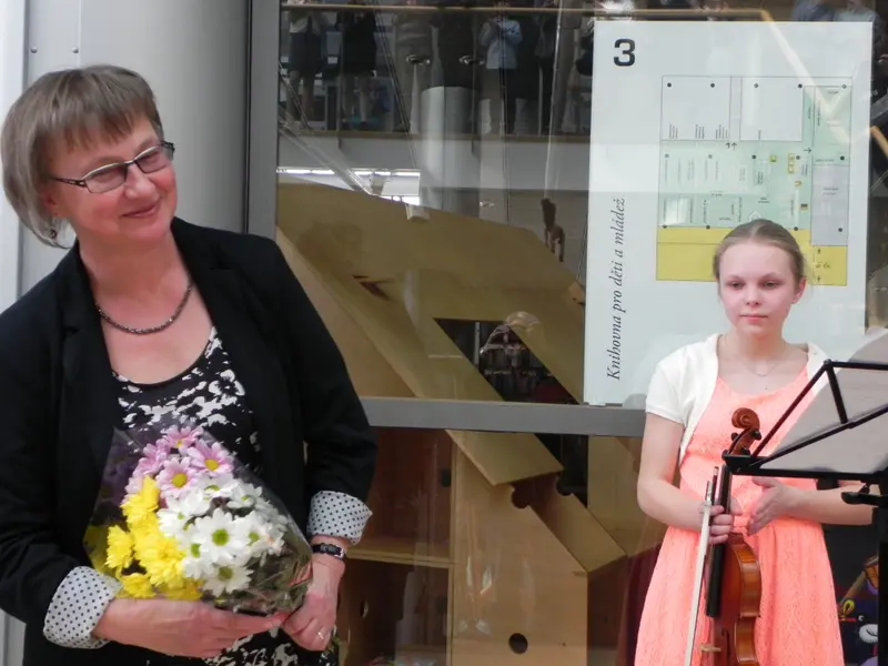 9908_Vernisaz_Fotosoutez_17/09_vernisaz_17