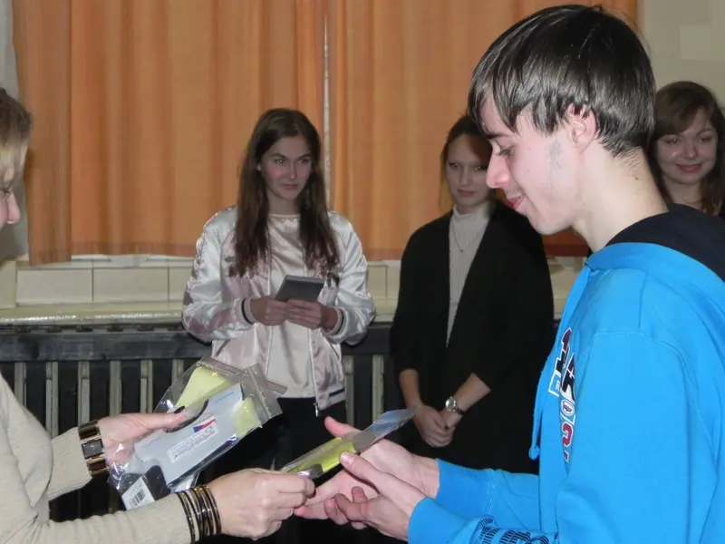 9932_Etwinning_UDIF/09etw2016