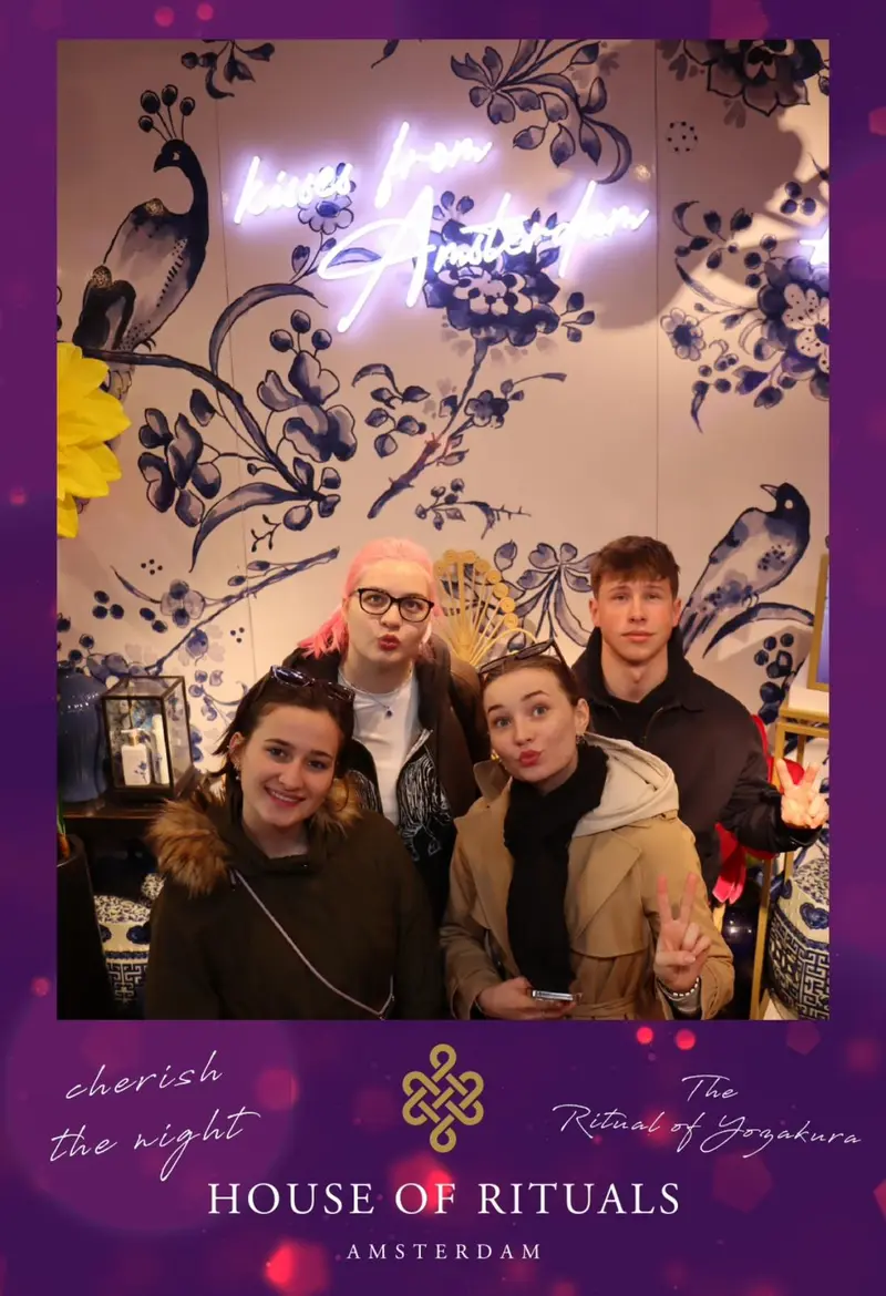 AMERSFOORT 2024 (4)
