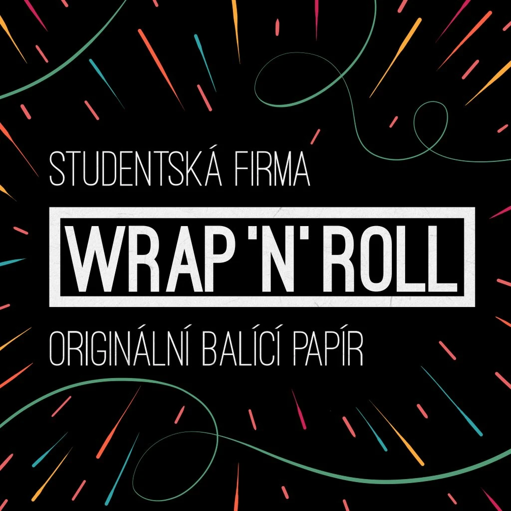 1-Wrap n roll.jpg 1