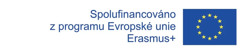 AKTUALIZOVÁNO: Mezinárodní projekt Erasmus+ pro studenty DPG