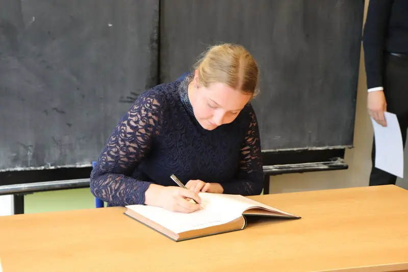 Raut pro oktávu 2018