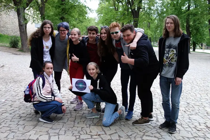 10-Praha 9