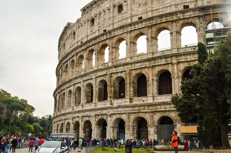 9990_Italie/10_1