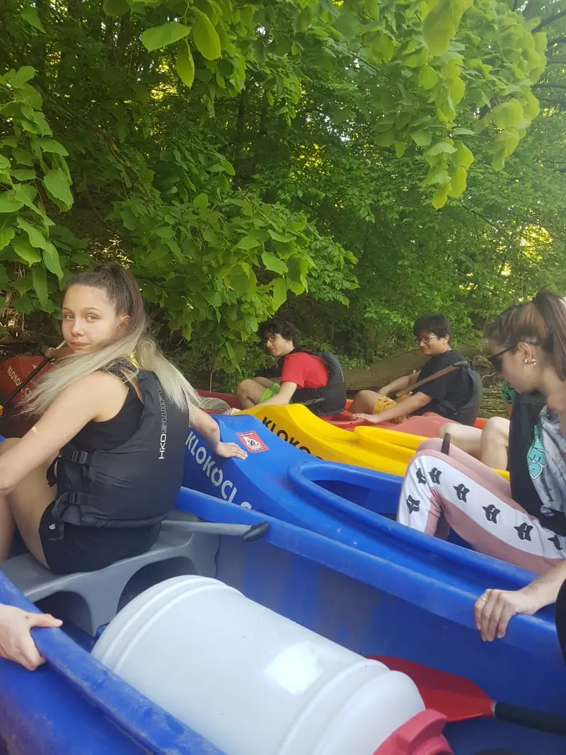 10_Jizera