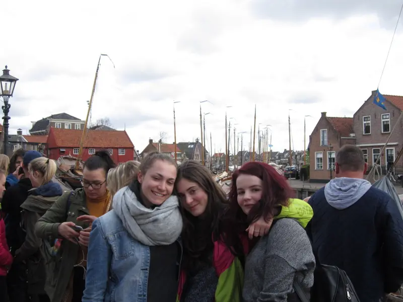9902_Holandsko_2017/10_NL_17