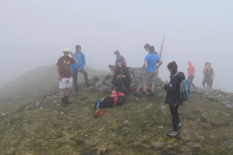 9888_Tatry_17/10_TATRY_17