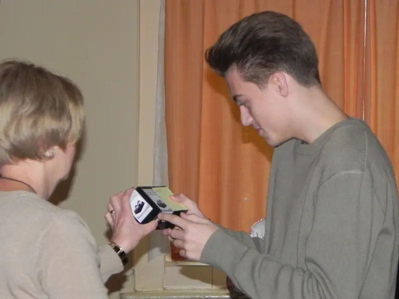 9932_Etwinning_UDIF/10etw2016