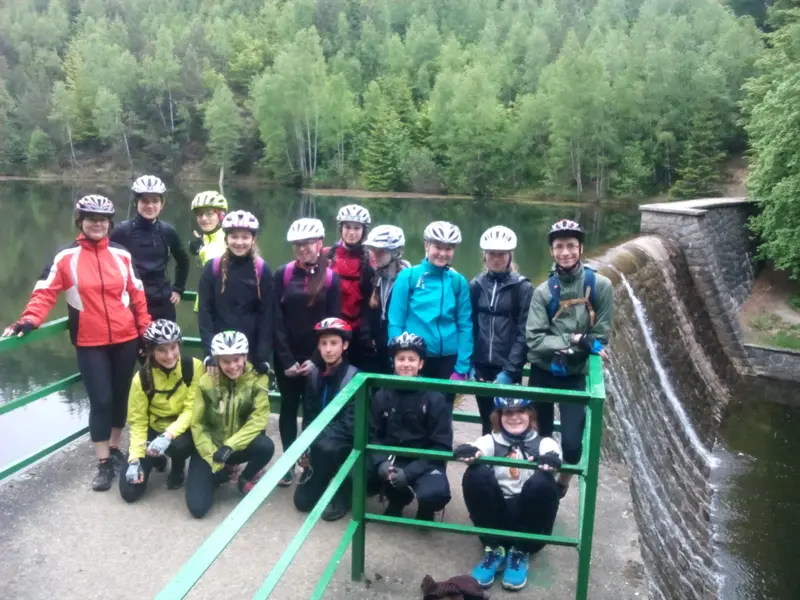 9958_Cyklokurz_2016/11CYKLO2016