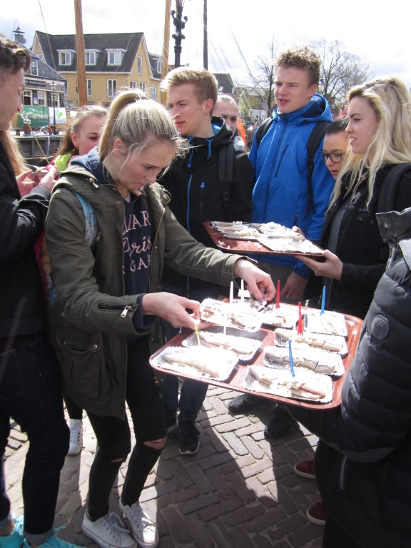 9902_Holandsko_2017/11_NL_17