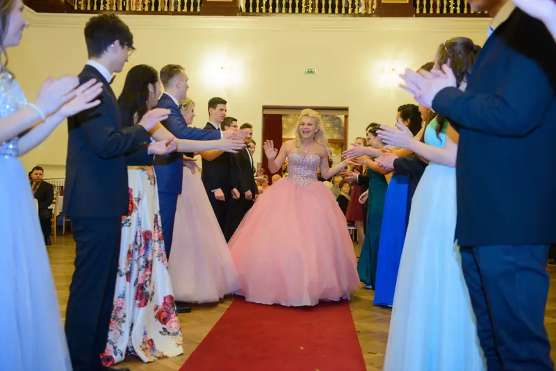 9916_Maturitniples_2017/11_PP_2017