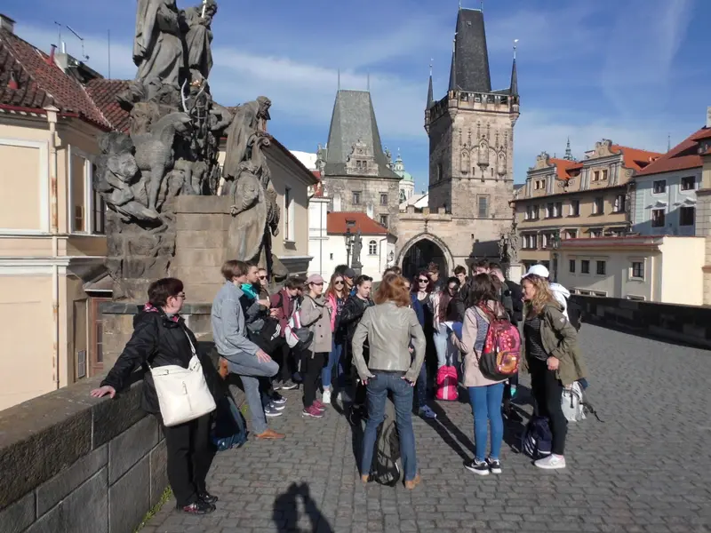 9895_Praha_17/11_Praha_17