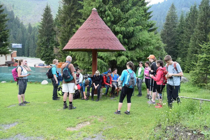 9888_Tatry_17/11_TATRY_17