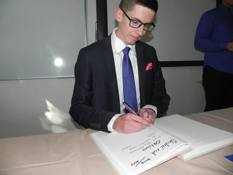 9945_Raut_pro_oktávu_2016/11_raut_16